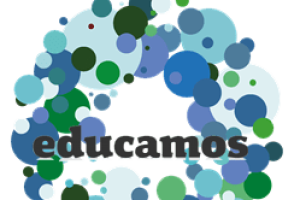 Imagen de TUTORIAL EDUCAMOS