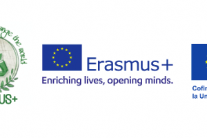 Imagen de Proyecto Erasmus Plus
