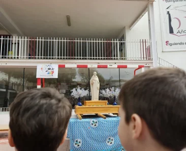 JUBILEO DE SAN FRANCISCO COLL 2 (Demo)