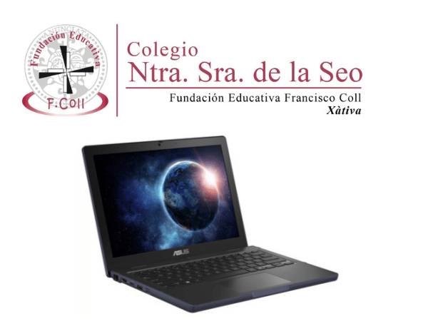 Imagen de ADQUIERE TU DISPOSITIVO 1X1