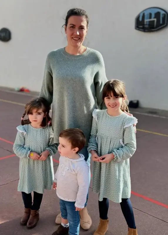 II-Convivencia-Familiar