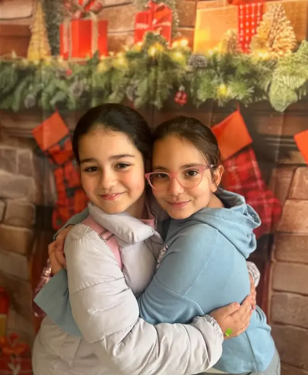 II-Convivencia-Familiar