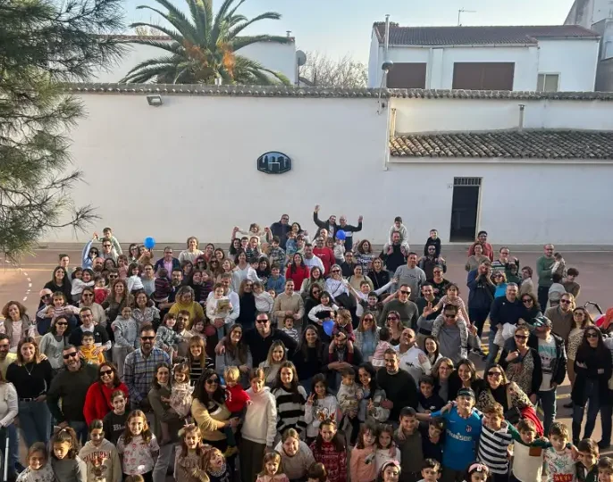 II-Convivencia-Familiar