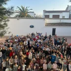 II-Convivencia-Familiar