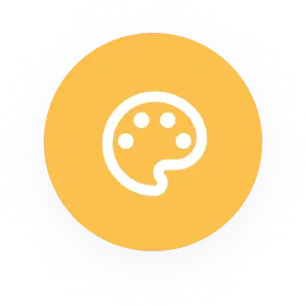 Sciences and Music & Crafts