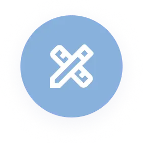 Trabajo por proyecto