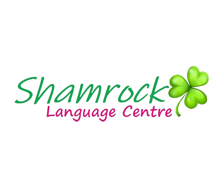 Imagen de Dominicas Xàtiva y Shamrock Language Centre establecen una alianza para el inglés extraescolar en Infantil y ESO