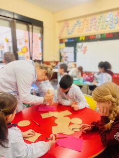 Imagen de PPROJECTE #ReEMOCIONAR