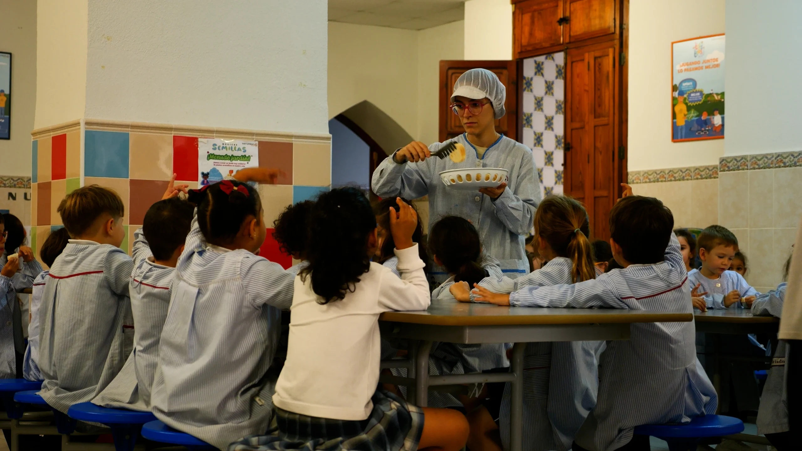 P1241467.MOV.21_00_39_21.Imagen fija001