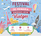 FESTI