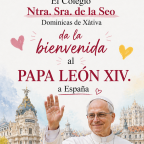 LEON XIV