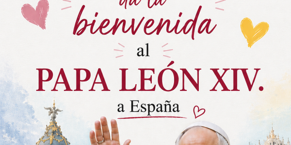 LEON XIV
