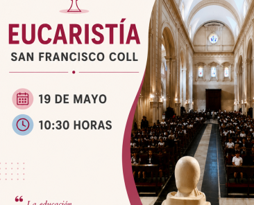 aucaristía