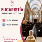 aucaristía