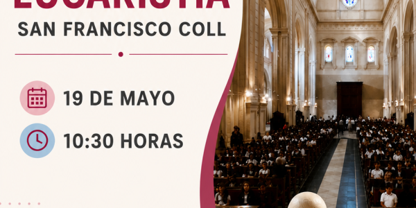 aucaristía
