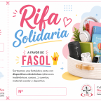 diseño rifa definitivo