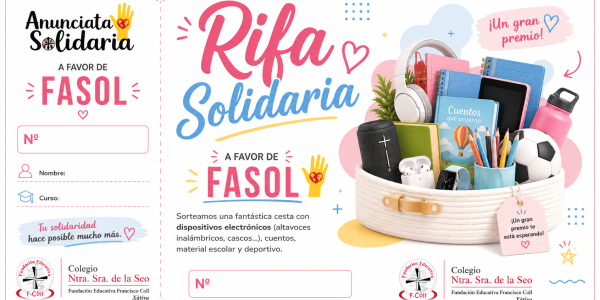 diseño rifa definitivo