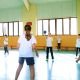 P1241315.MOV.20_36_53_10.Imagen fija001