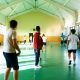 P1241317.MOV.20_37_12_04.Imagen fija001