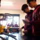P1241392.MP4.00_00_04_25.Imagen fija001