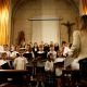 P1241489.MOV.21_08_42_06.Imagen fija001