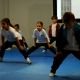 P1241505.MOV.21_16_17_01.Imagen fija001